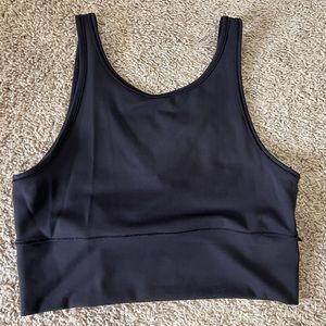Lululemon Power Pivot Tank Top * Everlux